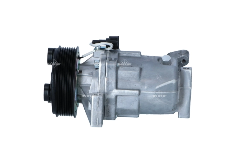 Sprężarka klimatyzacji NRF 32909 cena, od 189,46 USD