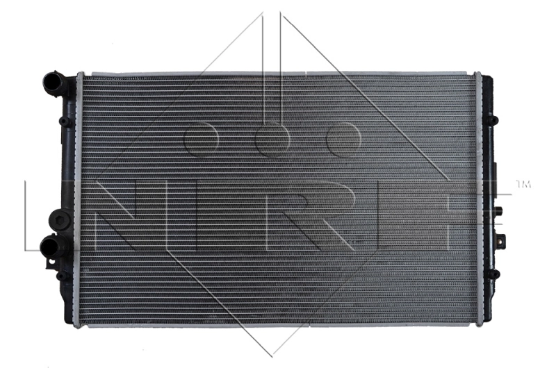 58334 NRF