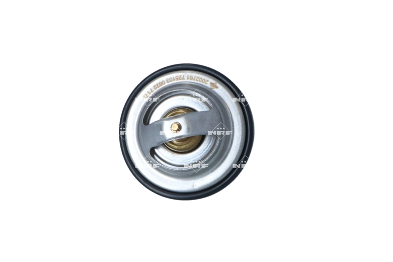 A0042038475 Mercedes Termostat