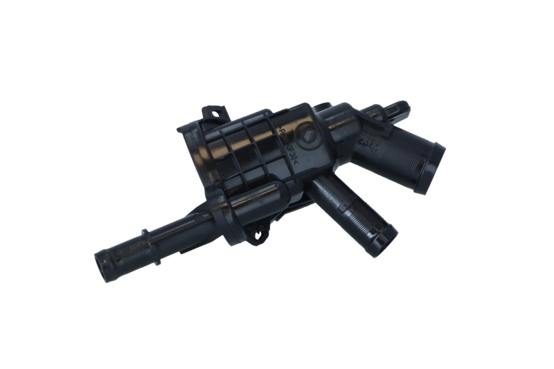 Do koszyka Obudowa termostatu Renault SANDERO II STEPWAY 