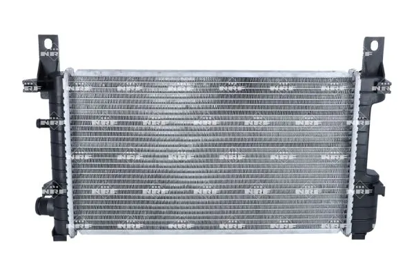 Chłodnica silnika NRF 55314 cena, od 110,02 USD