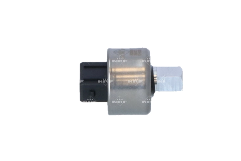 Czujnik ciśnienia bezwzględnego klimatyzacji NRF 38927 cena, od 17,09 USD