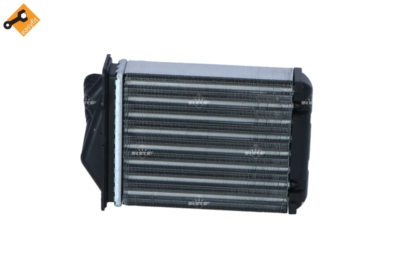 Chłodnica nagrzewnicy (ogrzewacza) Polcar 3003N81 cena, od 31,51 USD