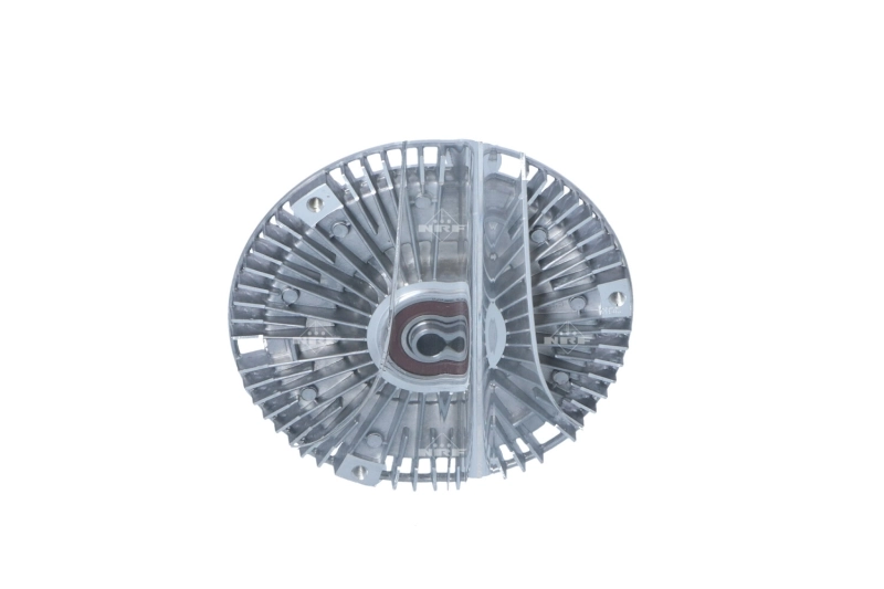 Sprzęgło wiskotyczne wentylatora chłodzenia NRF 49540 cena, od 69,41 USD