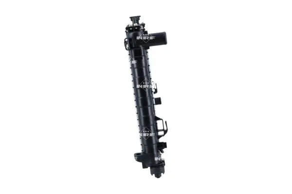 Chłodnica silnika Chrysler 04809168AD
