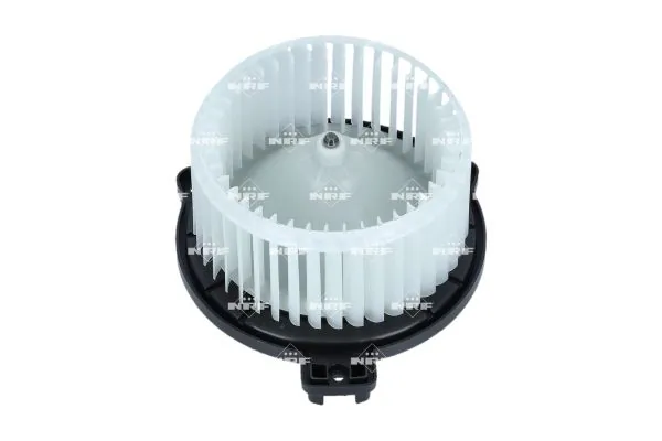 Silniczek wentylatora nagrzewnicy (ogrzewacza wnętrza) Hyundai Accent IV sedana (RB) (2010 - 2014) cena, od 53,34 USD