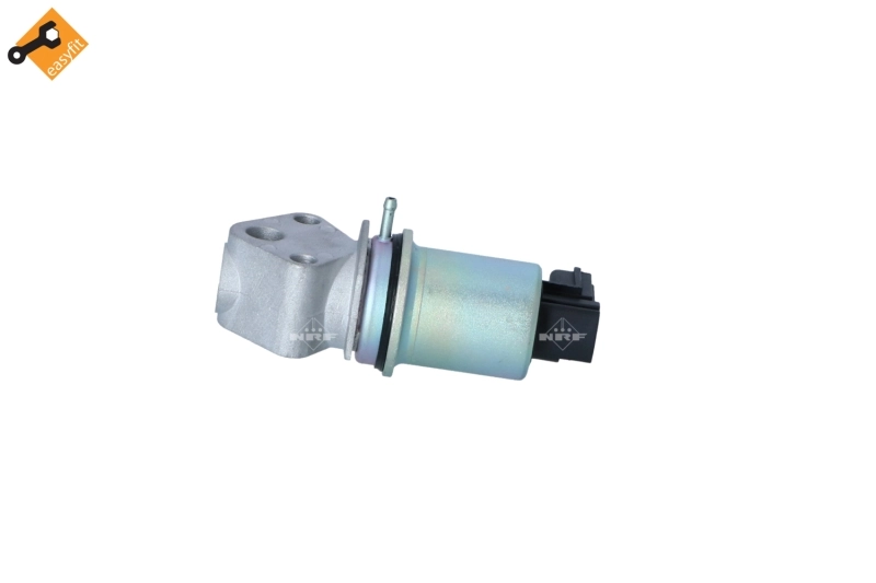 Do koszyka Zawór recyrkulacji spalin EGR Volkswagen Polo V 6R1, 6C1