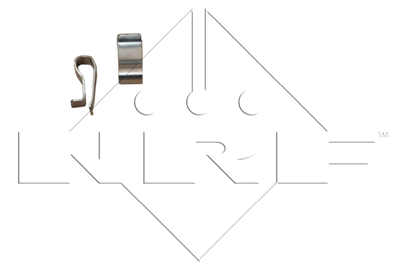 Chłodnica silnika do Mercedes E  W211