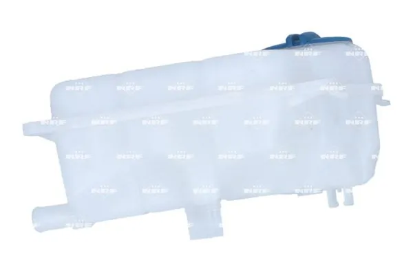 Zbiorniczek wyrównawczy układu chłodzenia NRF 454101 cena, od 25,91 USD