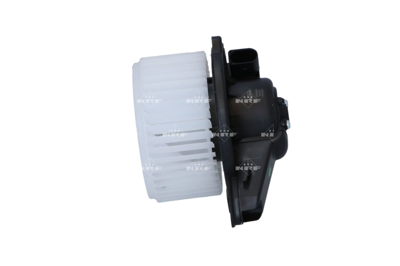 Silniczek wentylatora nagrzewnicy (ogrzewacza wnętrza) Audi A6 C5 sedana (4B2, 4B4) (1997 - 2005) cena, od 37,47 USD