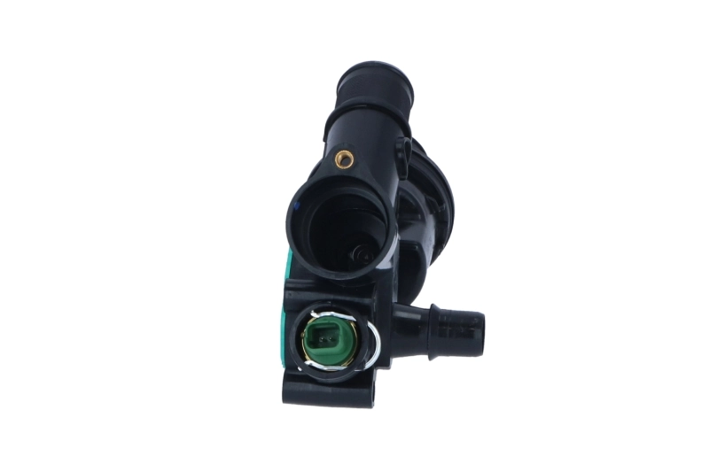 Do koszyka 725165 NRF Termostat