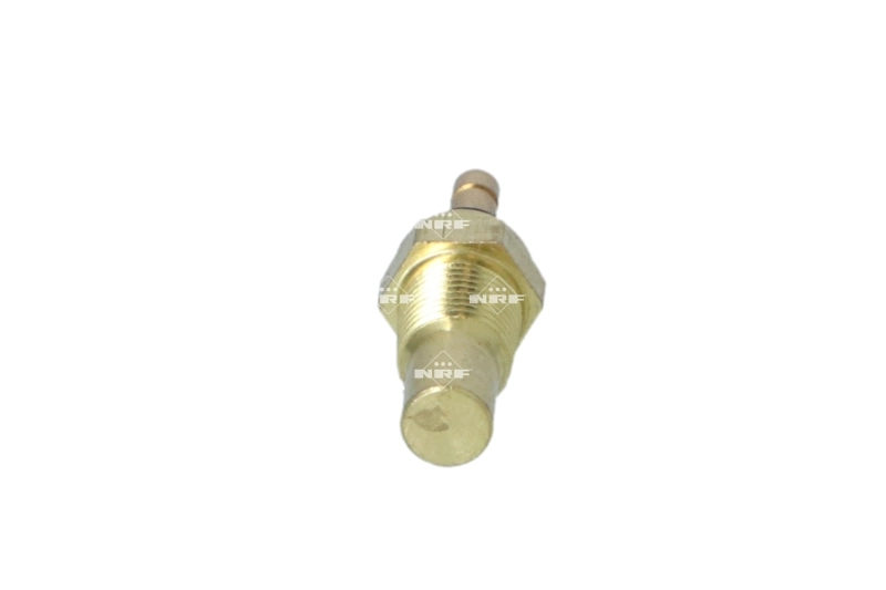 Do koszyka 8342087702 Toyota Czujnik temperatury płynu chłodzącego