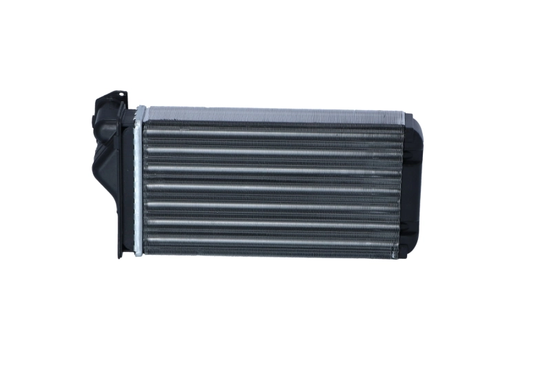 Chłodnica nagrzewnicy (ogrzewacza) NRF 53557 cena, od 28,64 USD