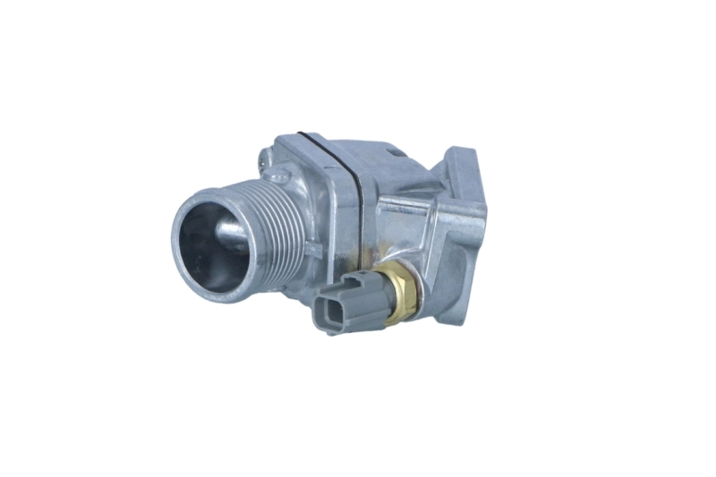  Termostat Volvo S60 1