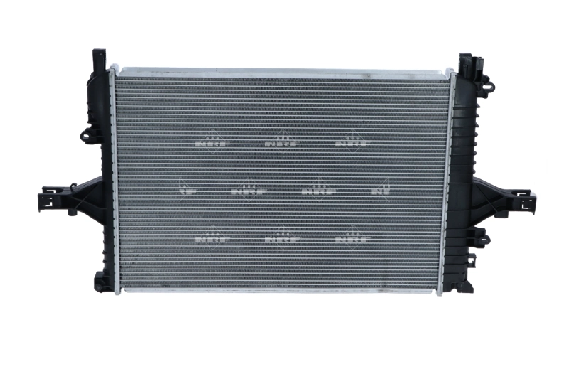 Chłodnica silnika NRF 53532 cena, od 134,16 USD