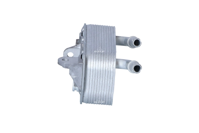 Do koszyka 31189 NRF Chłodnica automatycznej/mechanicznej skrzyni biegów