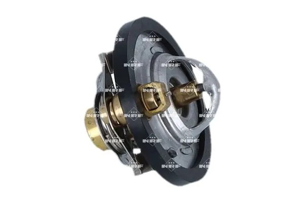 Termostat Toyota MD001370 cena, od 14,82 USD