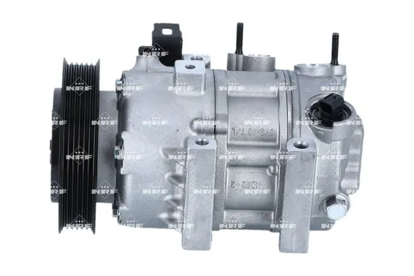 Sprężarka klimatyzacji KIA Carens III minivan (2012 - 2018) cena, od 221,81 USD