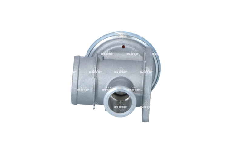 Zawór recyrkulacji spalin EGR BMW 7 