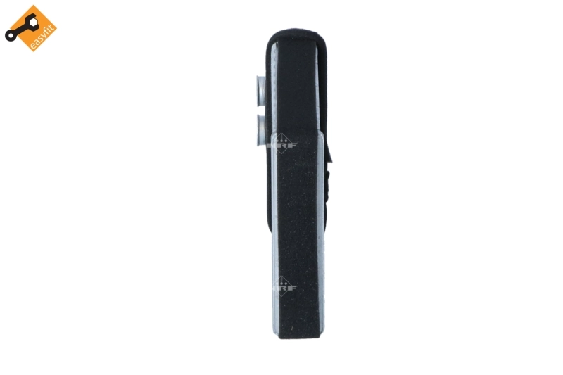 Chłodnica nagrzewnicy (ogrzewacza) do Opel Vectra C 