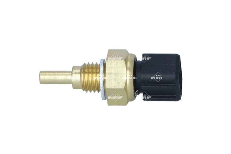 Czujnik temperatury płynu chłodzącego KIA Rio I hatchback (DC) (2000 - 2006) cena, od 15,57 USD