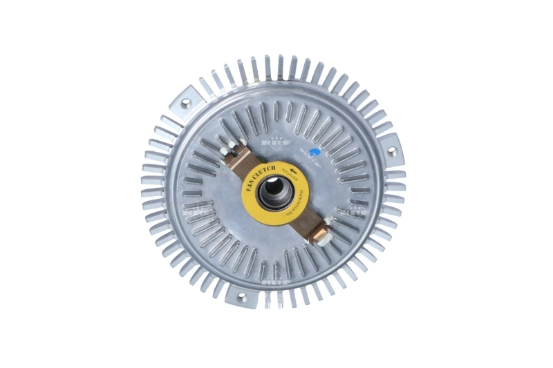Sprzęgło wiskotyczne wentylatora chłodzenia NRF 49538 cena, od 67,28 USD