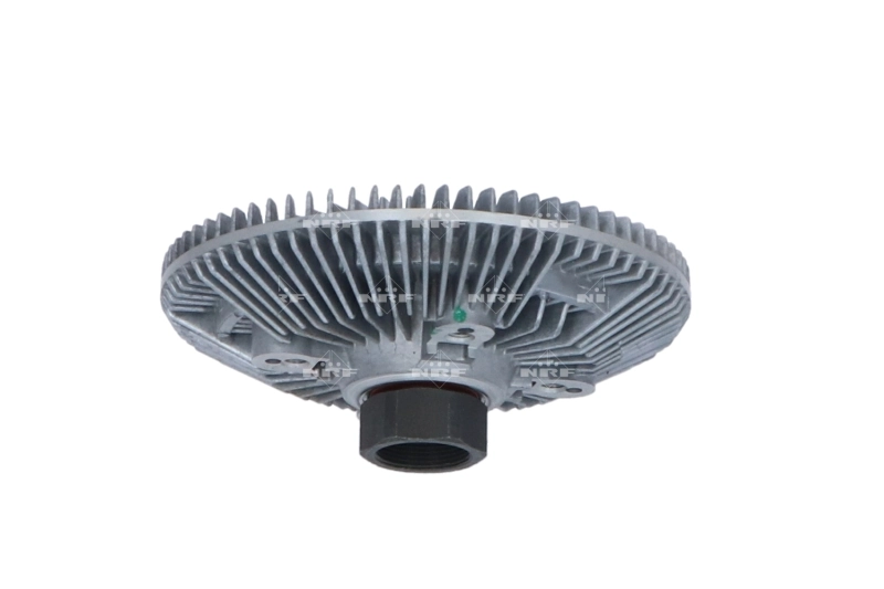 Sprzęgło wiskotyczne wentylatora chłodzenia NRF 49040 cena, od 65,15 USD