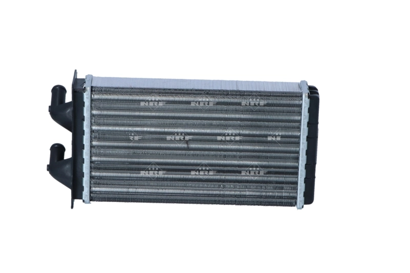 Chłodnica nagrzewnicy (ogrzewacza) NRF 53213 cena, od 32,39 USD