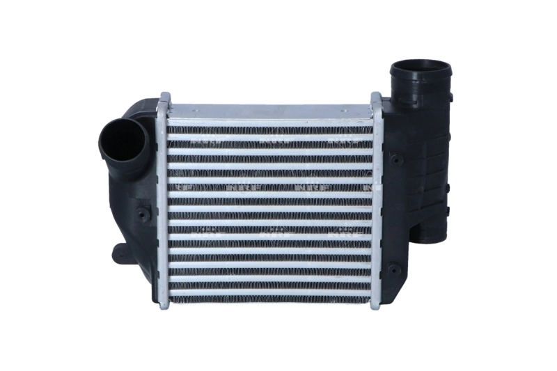 Chłodnica intercoolera do Audi A8 D3 4E2, 4E8