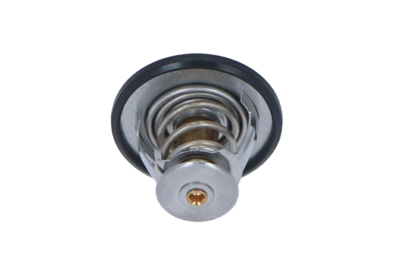  Termostat Subaru Forester 4