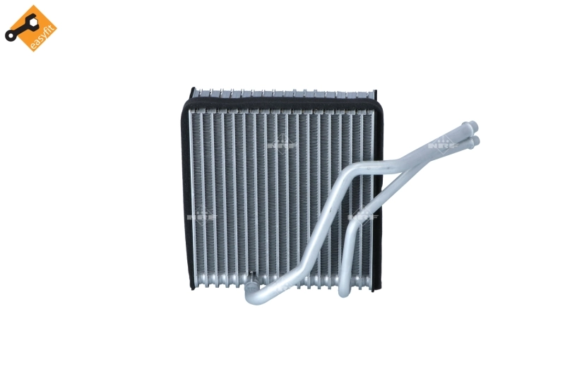 Parownik klimatyzacji Volkswagen Polo III sedana (6KV2) (1995 - 2001) cena, od 86,17 USD
