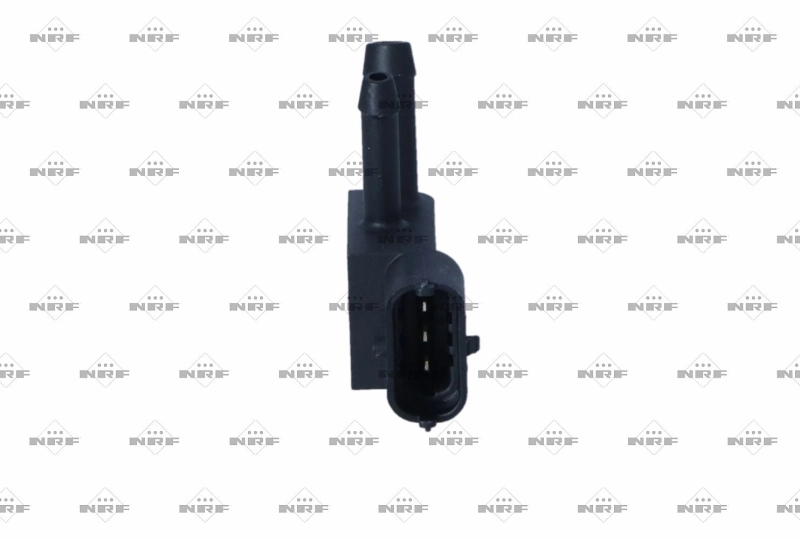 Czujnik ciśnienia spalin Mercedes 6711590058 cena, od 29,45 USD