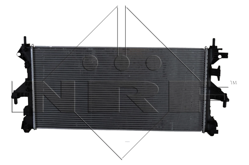 54202 NRF