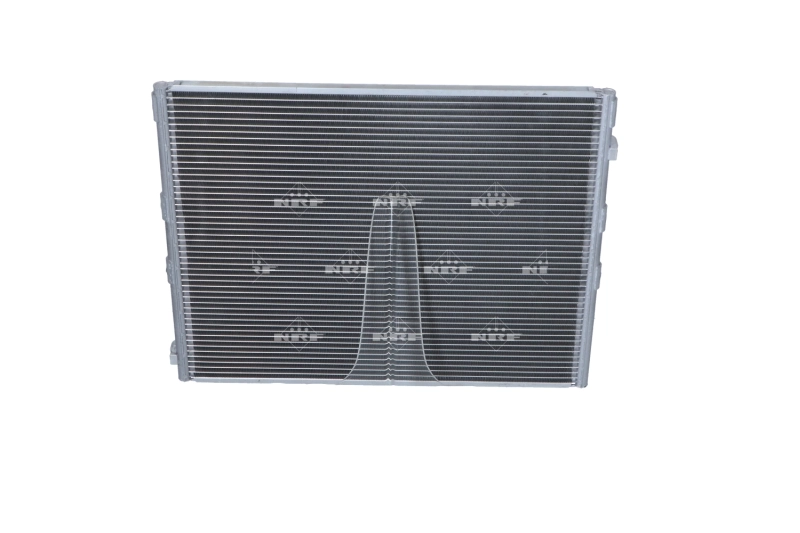Chłodnica klimatyzacji NRF 350515 cena, od 111,37 USD
