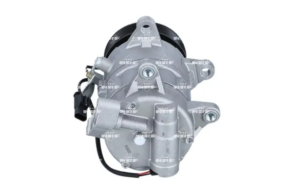 Sprężarka klimatyzacji BMW X3 SUV (G01, F97, G08) (2017 - 2024) cena, od 215,12 USD