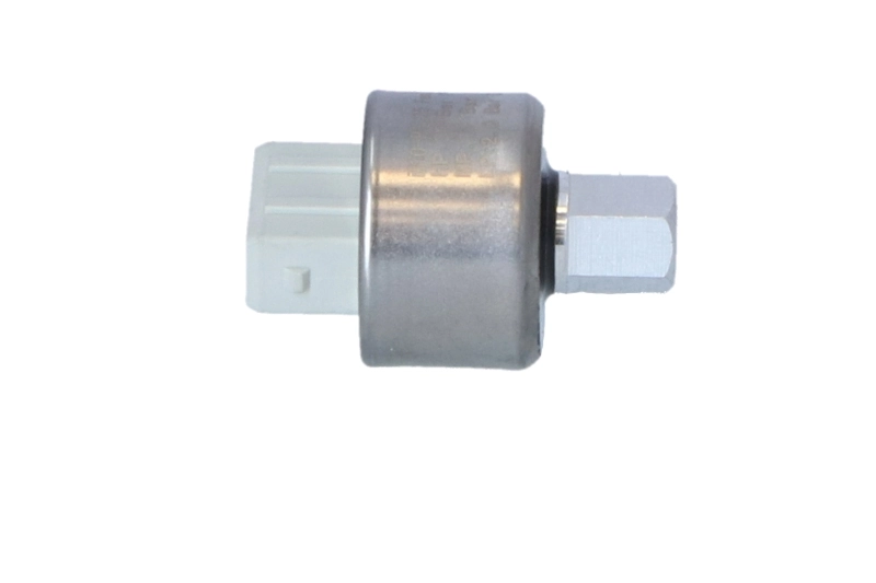 Czujnik ciśnienia bezwzględnego klimatyzacji NRF 38928 cena, od 17,57 USD