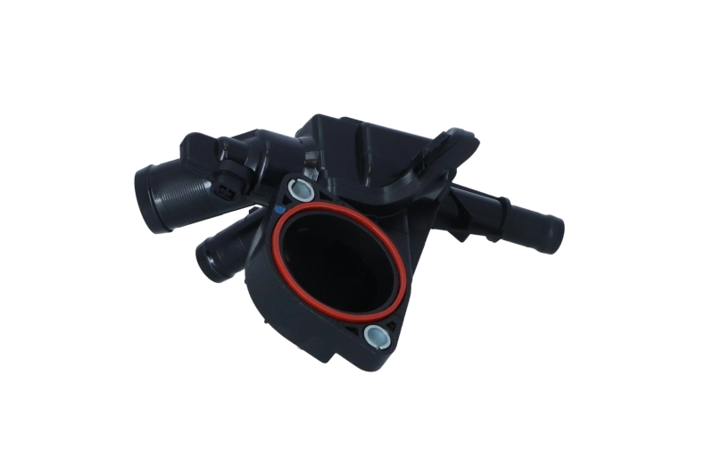 Obudowa termostatu do Renault SANDERO II 