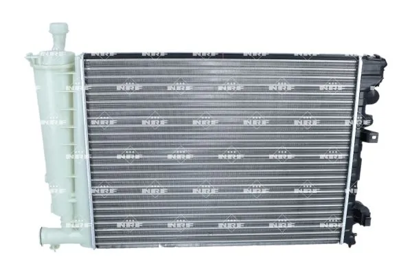 Chłodnica silnika NRF 58959 cena, od 90,93 USD