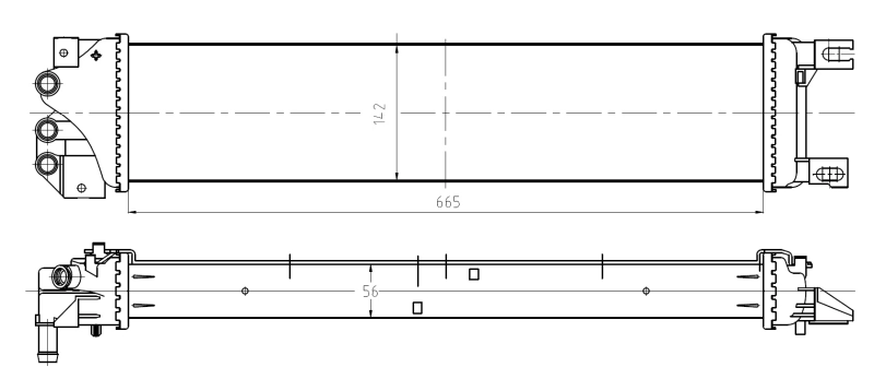 550026 NRF