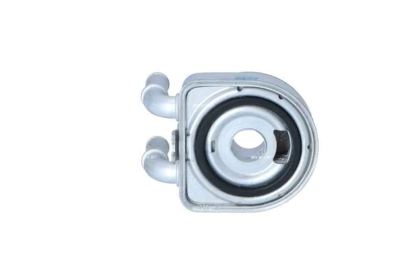 Chłodnica oleju, pod filtrem NRF 31739 cena, od 34,75 USD