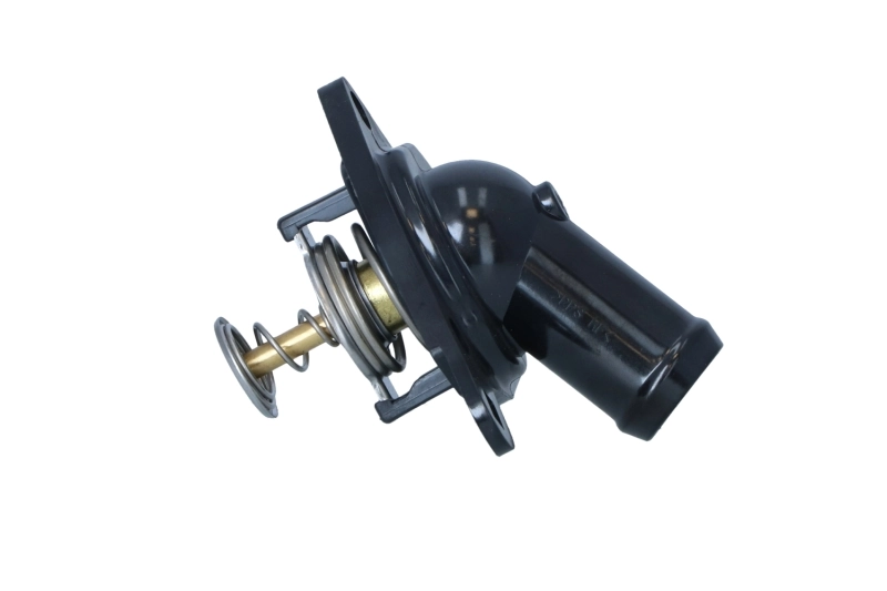 Termostat Magneti Marelli TE0173 cena, od 27,18 USD