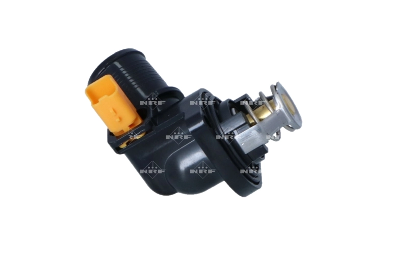 Termostat NRF 725015 cena, od 34,73 USD