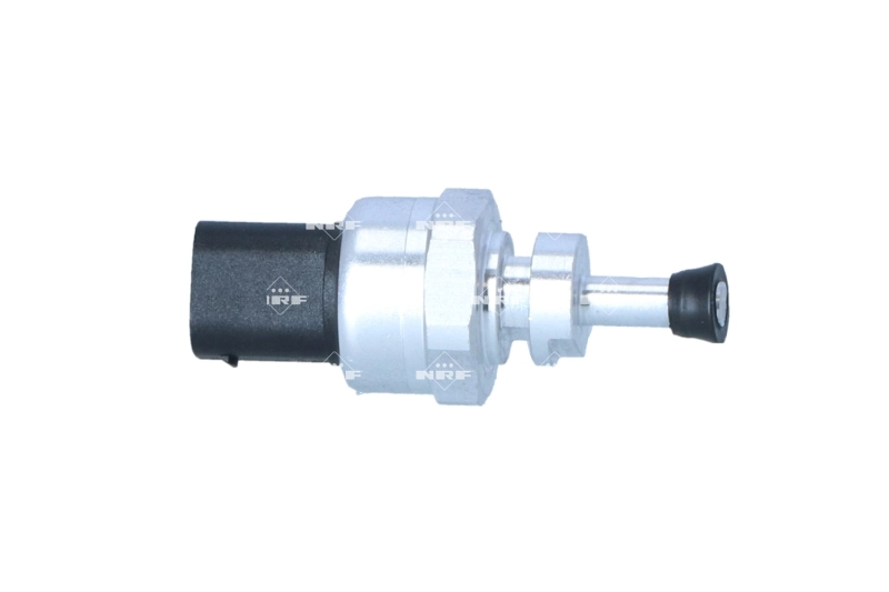 Czujnik ciśnienia spalin Fiat/Alfa/Lancia 6000616754