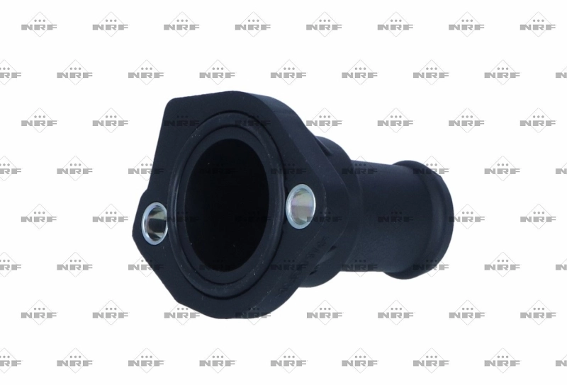  Kołnierz układu chłodzenia (trójnik) Volkswagen Passat 