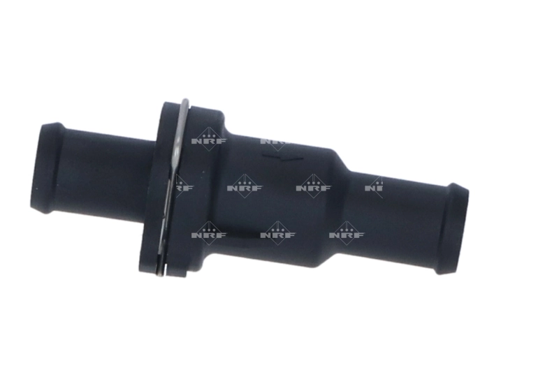 Termostat dodatkowy NRF 725166 cena, od 16,78 USD