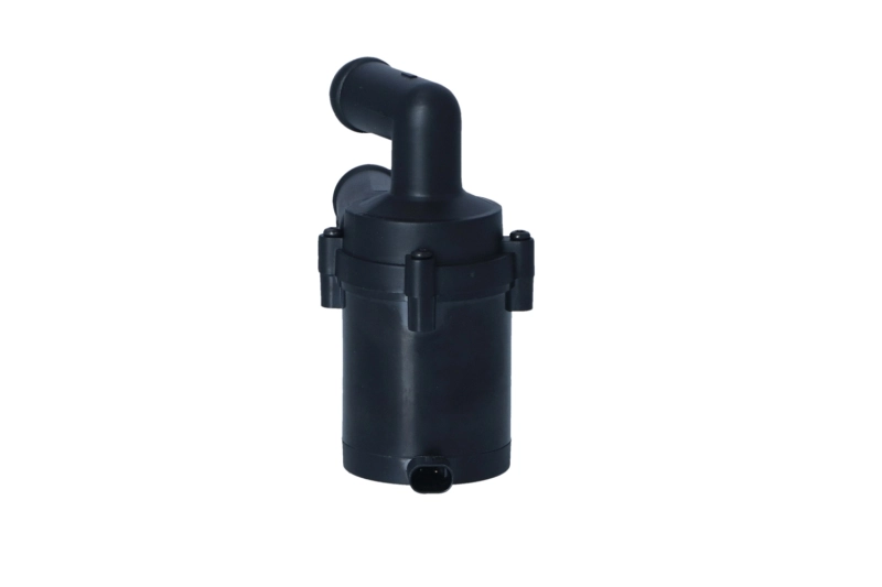 Pompa chłodzenia wodą, dodatkowa elektryczna NRF 390001 cena, od 59,29 USD
