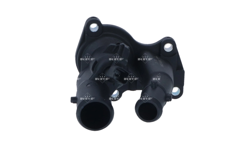 Do koszyka 725048 NRF Termostat