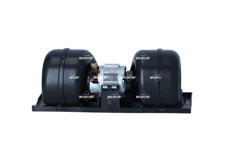 Silniczek wentylatora nagrzewnicy (ogrzewacza wnętrza) DAF 105