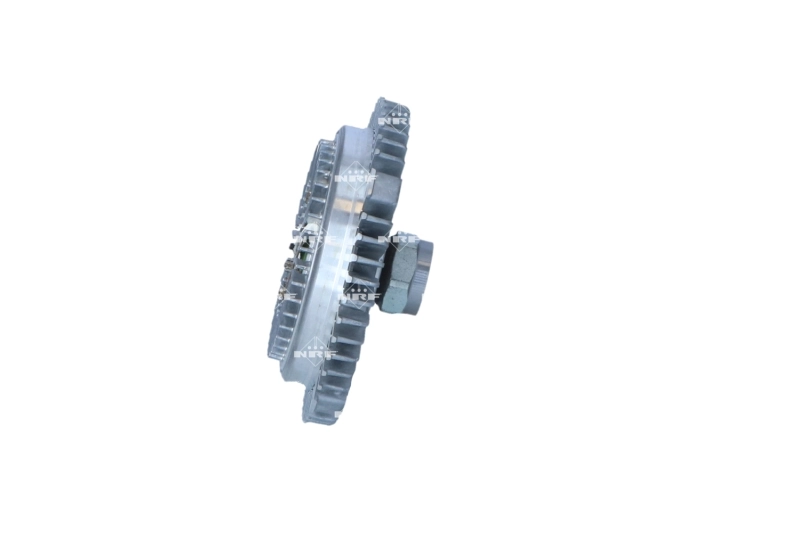 Sprzęgło wiskotyczne wentylatora chłodzenia Seat Toledo II sedana (1M2) (1999 - 2006) cena, od 69,09 USD