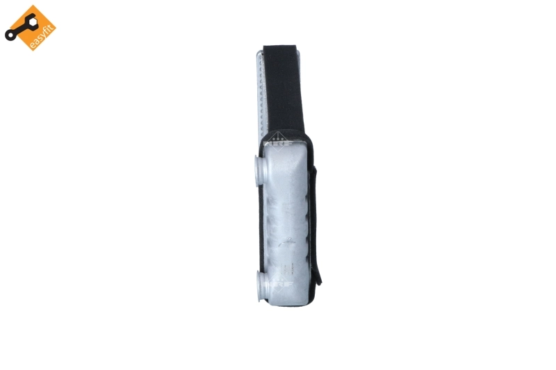 Chłodnica nagrzewnicy (ogrzewacza) do Opel Astra K 